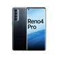 OPPO Reno4 Pro - Chính Hãng Black